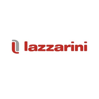 CALLA akasztó Lazzarini design radiátorhoz, króm, Magnetic