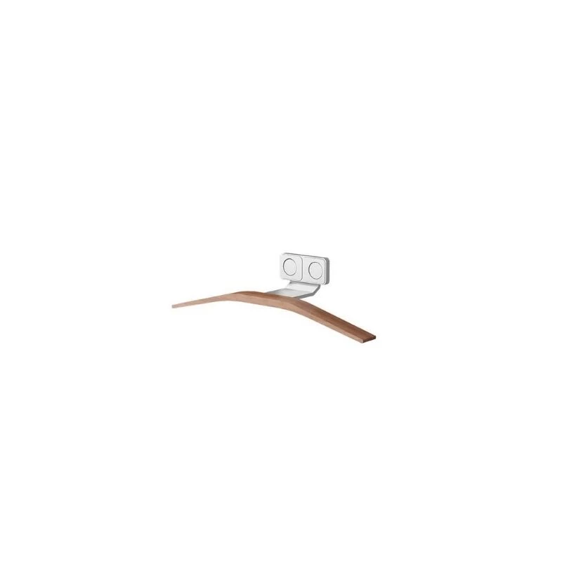 Ruha-akasztó Lazzarini design radiátorhoz
