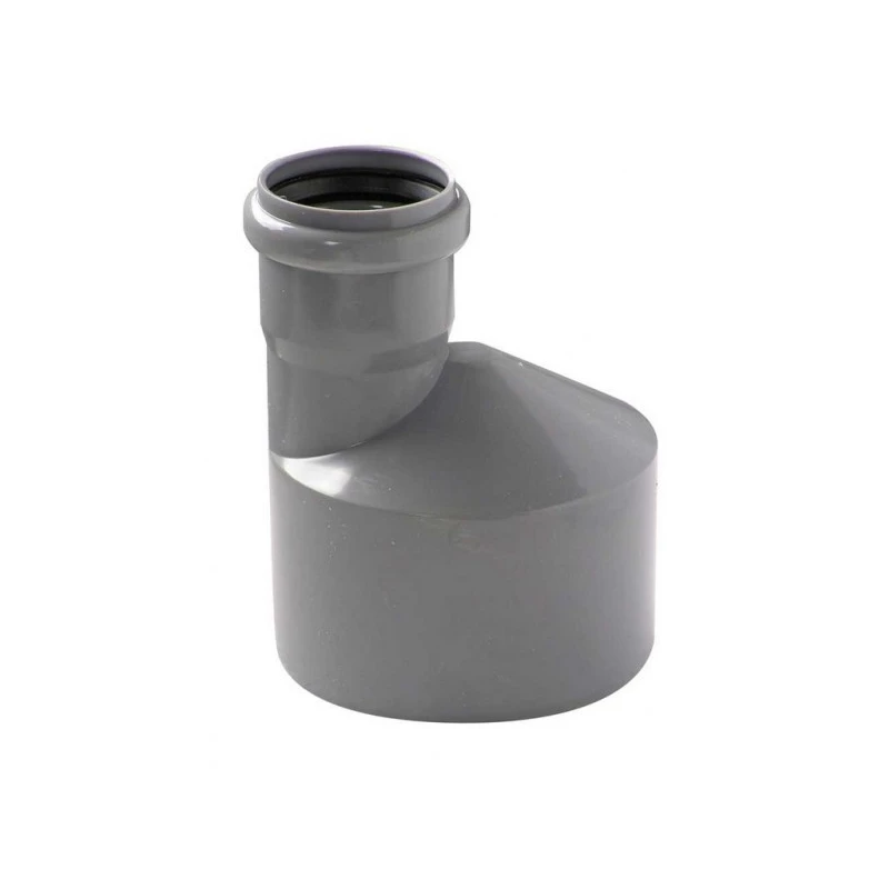 Lefolyó szűkítő idom  50/ 32, Pipelife - PVC