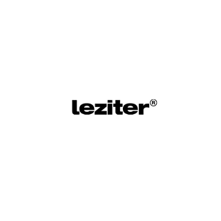 Leziter kerámia design mosdó