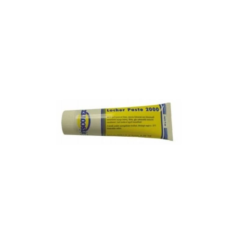 Locher paszta 2000 90gr tubusos