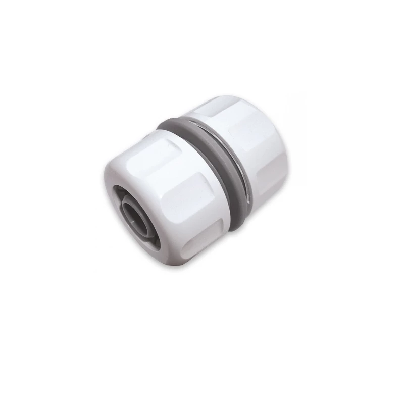 Locsoló tömlőösszekötő 3/4"