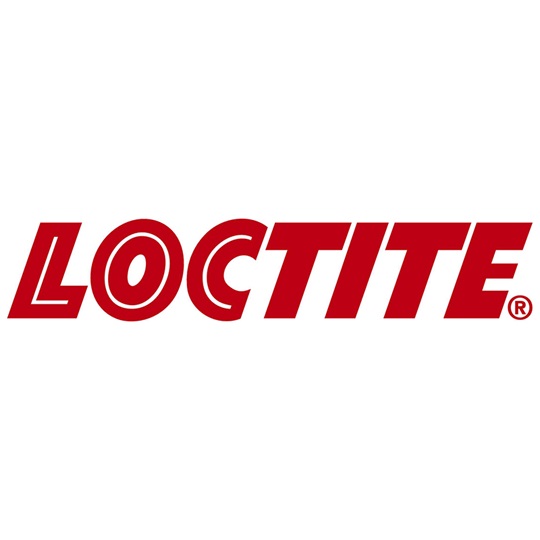 Loctite 55 menettömítő zsinór, nagy, 160 fm