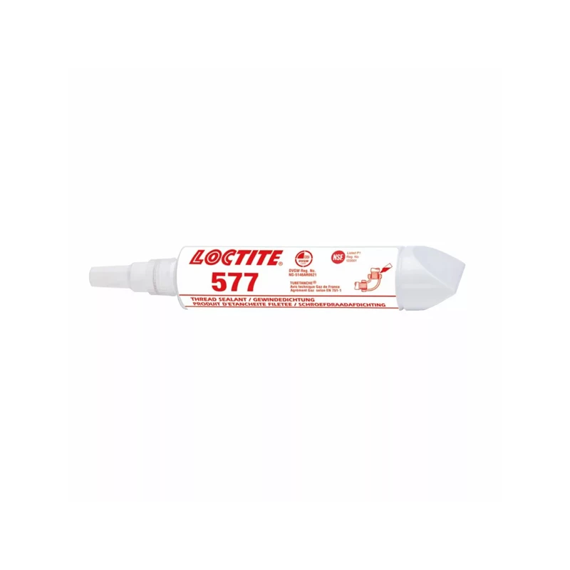 Loctite 577 általános menettömítő, 250 ml