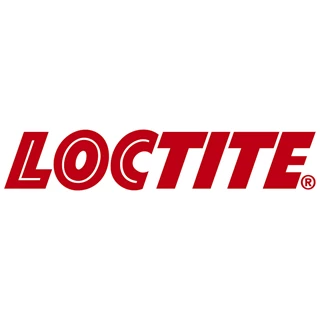 Loctite 577 általános menettömítő, 50 ml