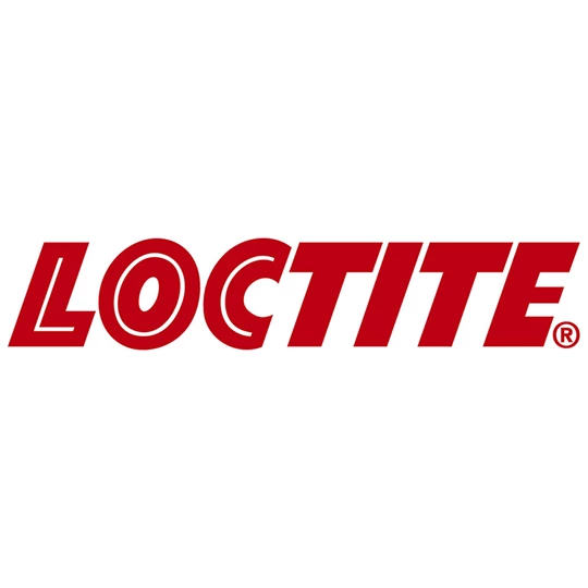 Loctite 577 általános menettömítő, 50 ml