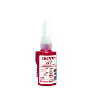 Loctite 577 általános menettömítő, 50 ml