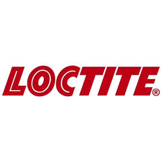 Loctite SI 5331 szilikon bázisú csőmenettömítő, 100 ml