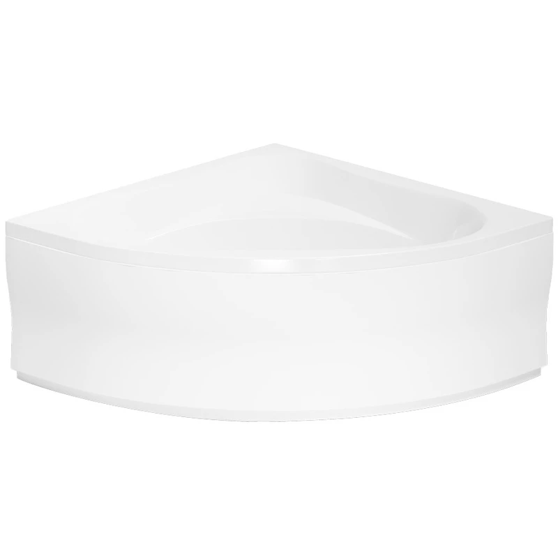 M-Acryl Aura előlap 150