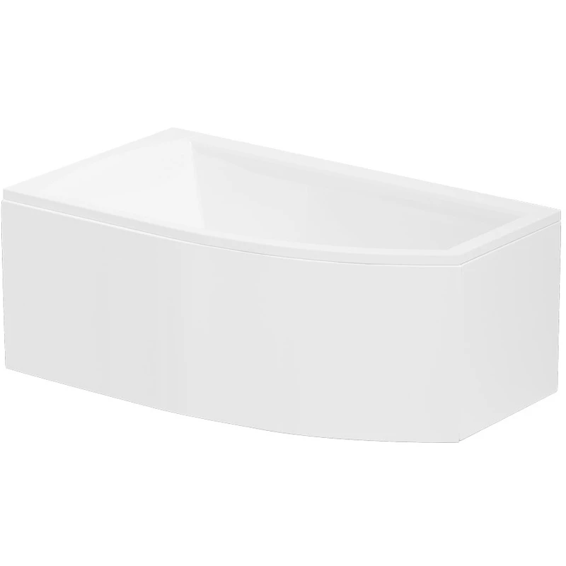 M-Acryl Minima előlap 150cm