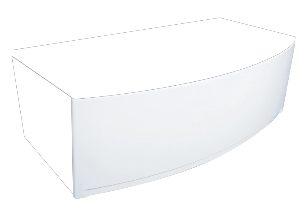 M-Acryl Relax előlap 190