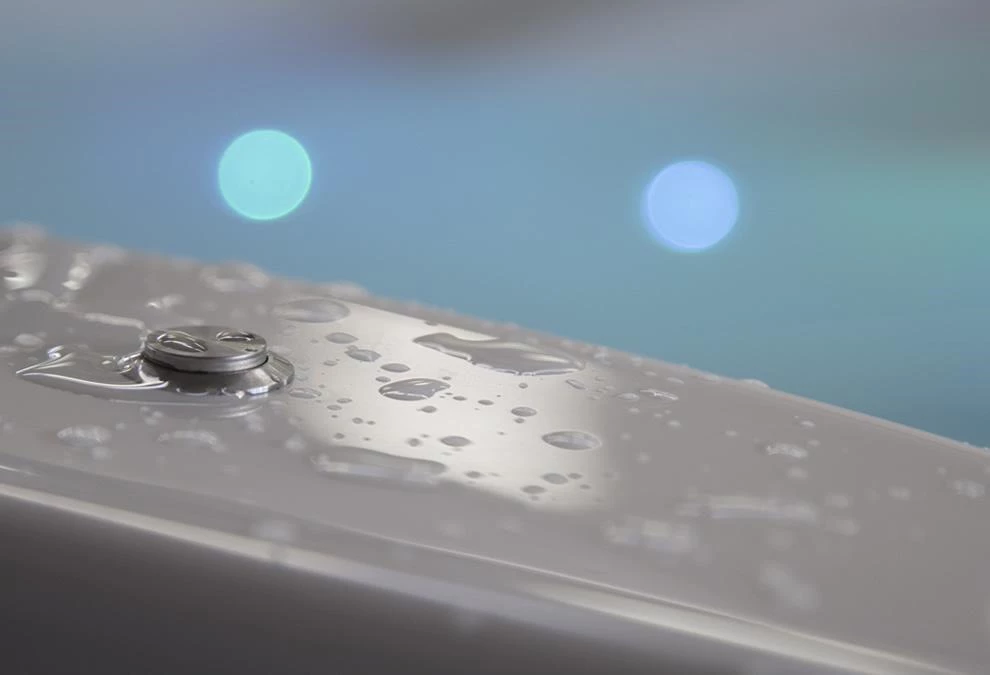 M-Acryl Relax színterápia 14db-ledes 14 rgb ledes lámpával