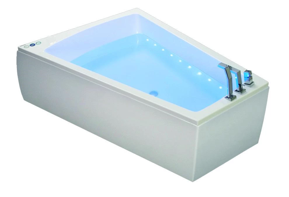 M-Acryl Relax színterápia 14db-ledes 14 rgb ledes lámpával