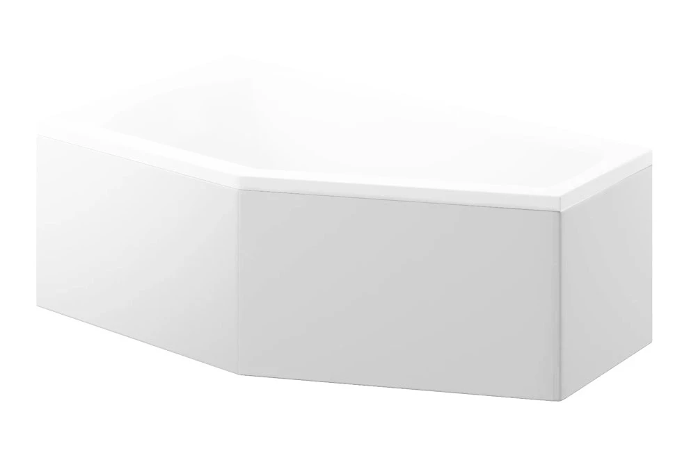 M-Acryl Venus előlap 140