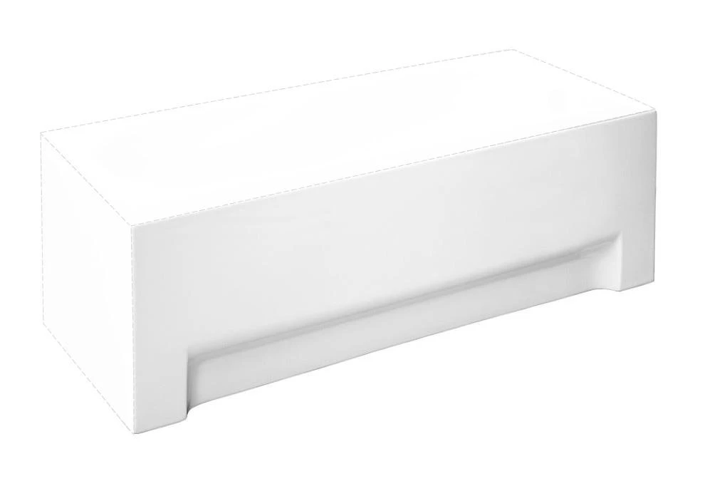 M-Acryl előlap B típus 140