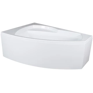 M-Acryl előlap Claudia 170