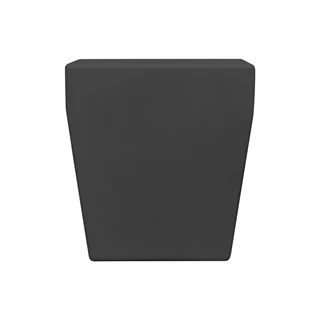 M-Acryl fejpárna Corner szürke