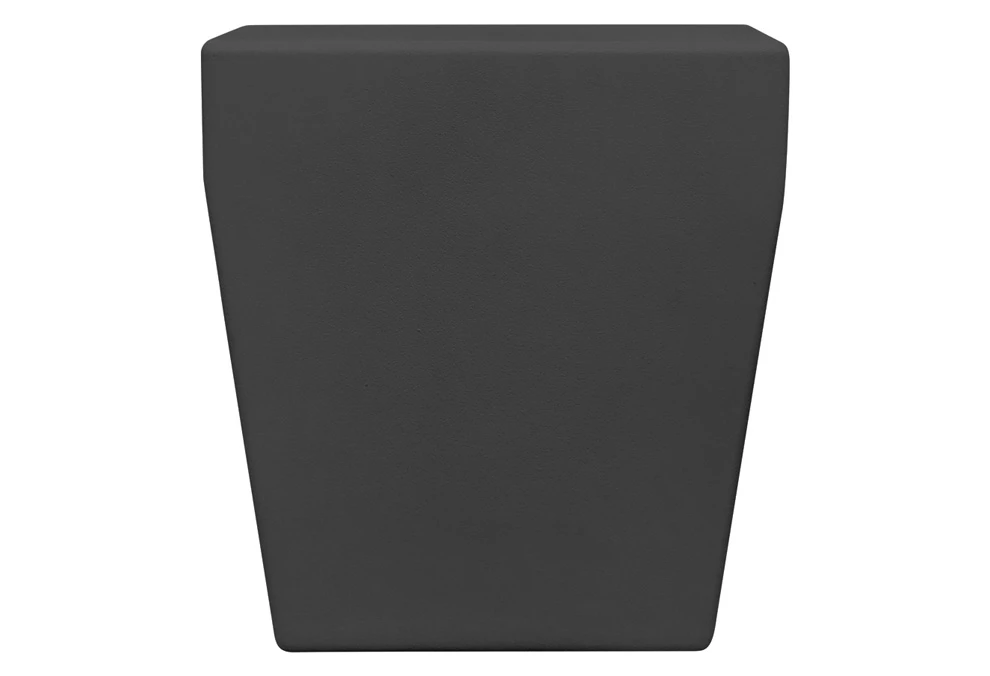 M-Acryl fejpárna Corner szürke