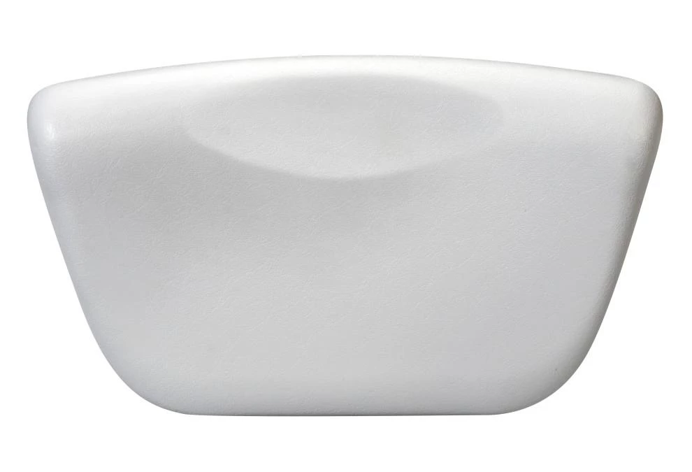 M-Acryl fejpárna Royal fehér 