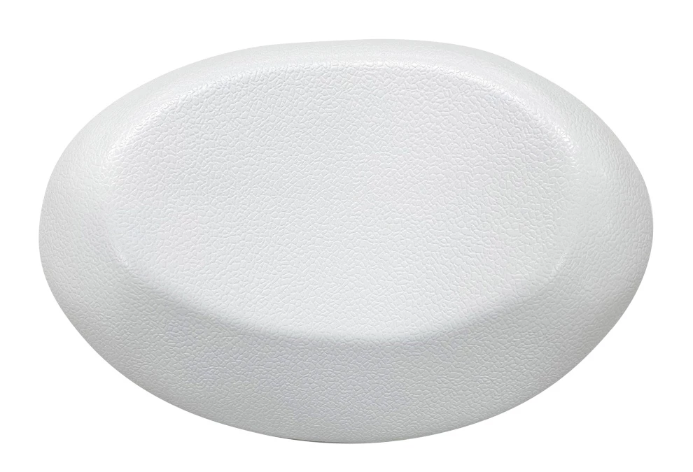M-Acryl fejpárna Sola fehér