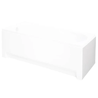 M-Acryl oldallap C típus 80