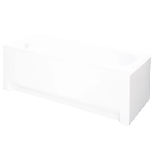 M-Acryl oldallap C típus 80