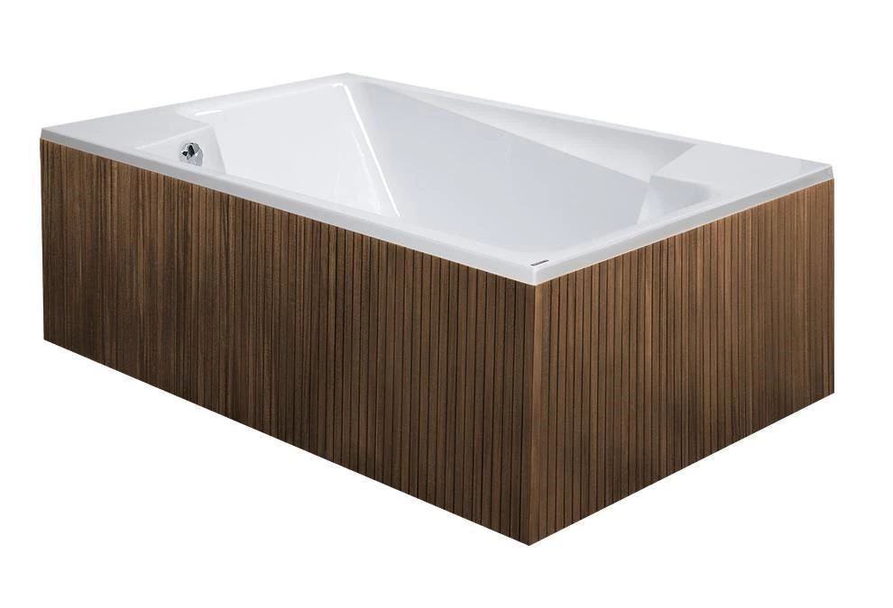 M-Acryl oldallap trópusi fa dió 110 cm-től