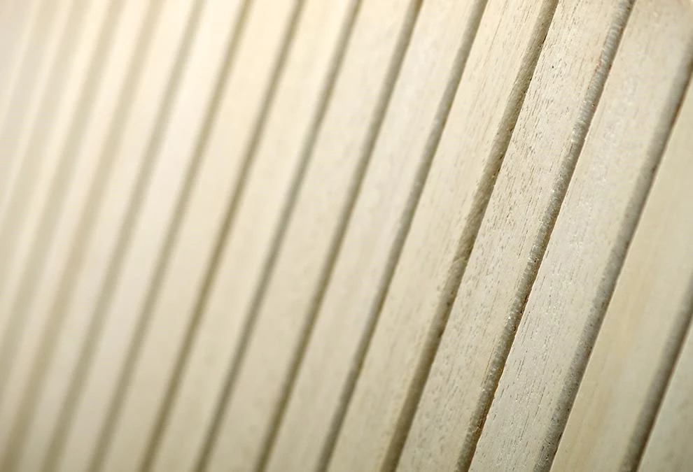 M-Acryl oldallap trópusi fa dió 110 cm-től