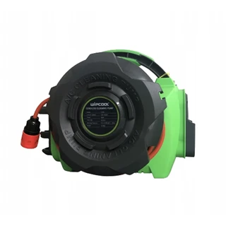 Magasnyomású mosó Wipcool C10B (akku nélküli)