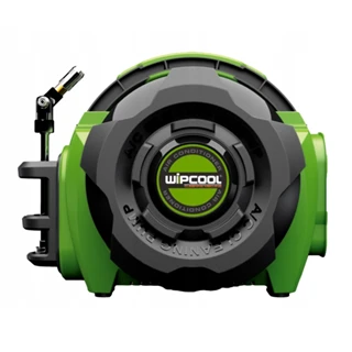 Magasnyomású mosó Wipcool C10B (akku nélküli)