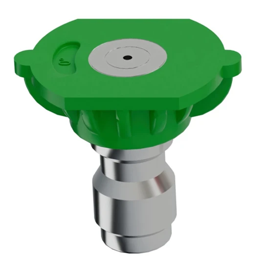 Magasnyomású mosó Wipcool C10B (akku nélküli)