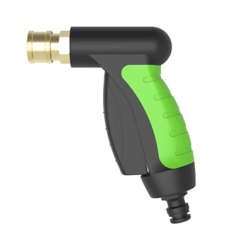 Magasnyomású mosó Wipcool C10B (akku nélküli)