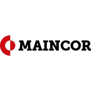 Maincor MFL fektetőorsós összecsukható csőtekercselő