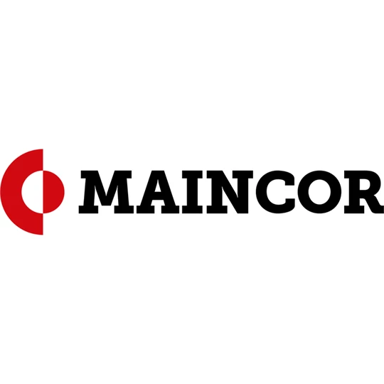 Maincor MFL fektetőorsós összecsukható csőtekercselő