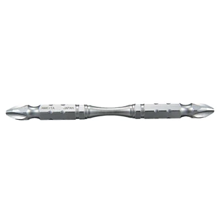 Makita Bit fej  65mm   PZ2 
