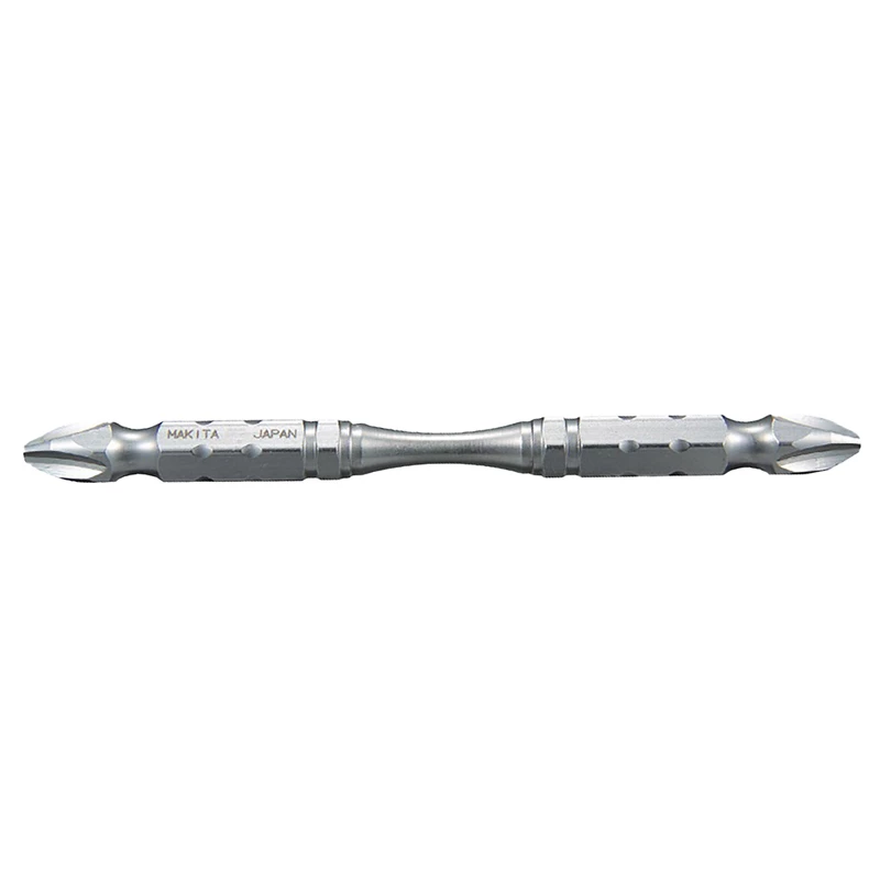 Makita Bit fej  65mm   PZ2 