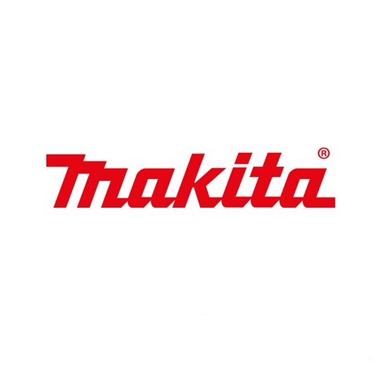 Makita félautomata damilfej M10x1,25LH 3,0mm Comfort Trim Pro nagy