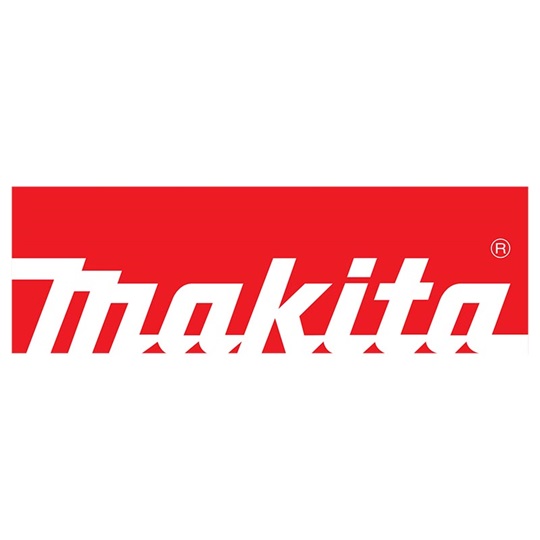 Makita fűnyíró benzines PLM4120N 140cm 341cm vágásszélesség 50l fűgyűjtő