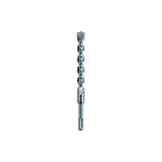 Makita fúrószár  5*110 Sds Plus 2 élű