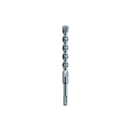 Makita fúrószár  5*110 Sds Plus 2 élű