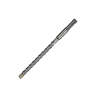 Makita fúrószár 8*165  Sds Pus