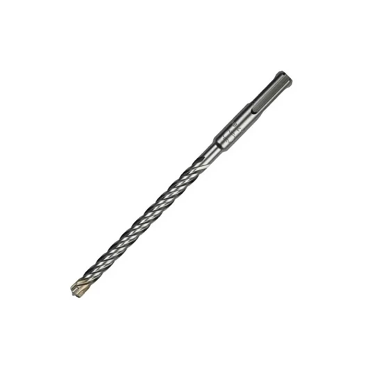 Makita fúrószár 8*165  Sds Pus