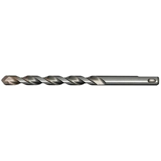 Makita fúrószár dobozfúró Sds Plus központfúró 8*120mm