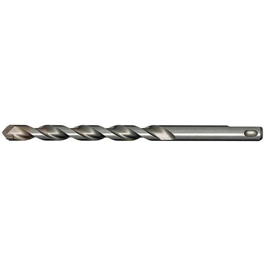 Makita fúrószár dobozfúró Sds Plus központfúró 8*120mm