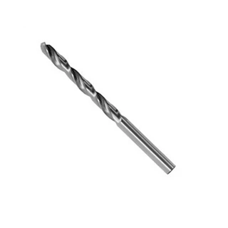 Makita fúrószár fémre  7*109 