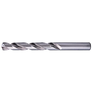 Makita fúrószár fémre  7*109 