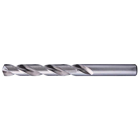 Makita fúrószár fémre  7*109 