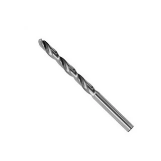 Makita fúrószár fémre  8*117 