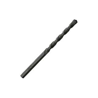 Makita fúrószár kőzetfúró 12*150mm Super