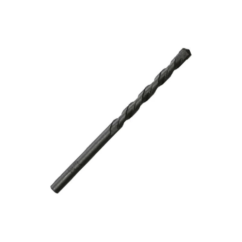 Makita fúrószár kőzetfúró 12*150mm Super